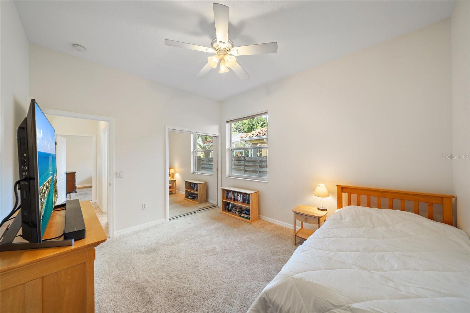 Image 29 of 48 For 5584 Eastwind Drive