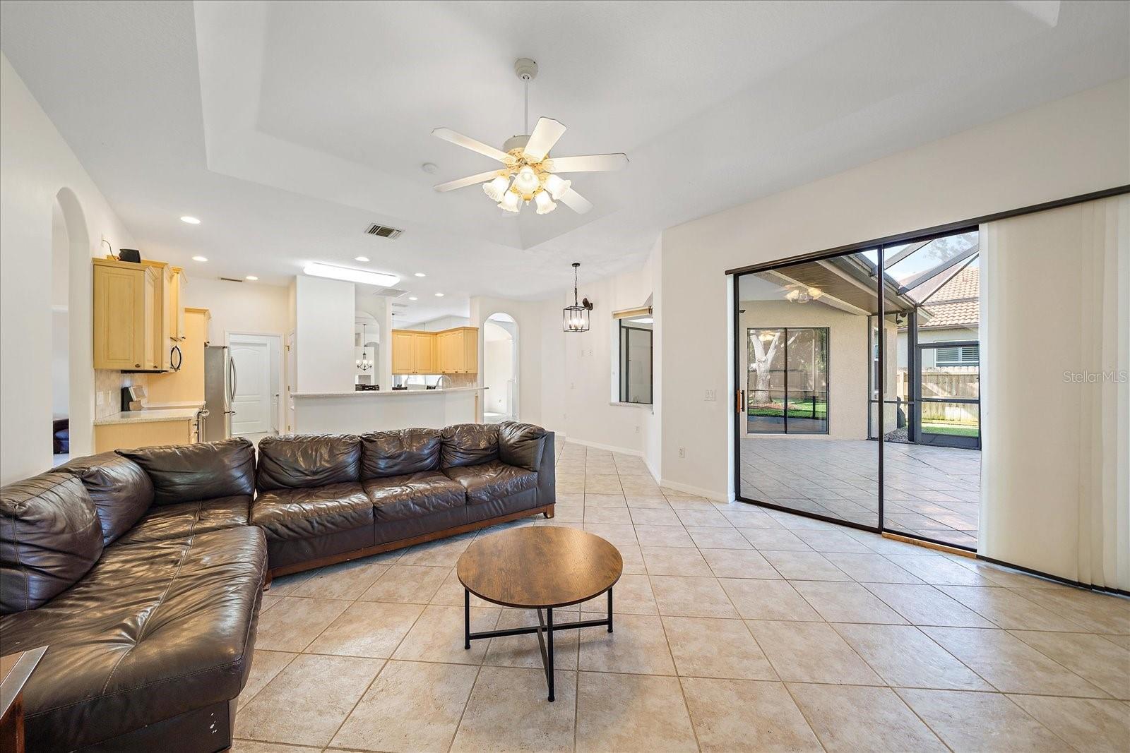 Image 3 of 48 For 5584 Eastwind Drive