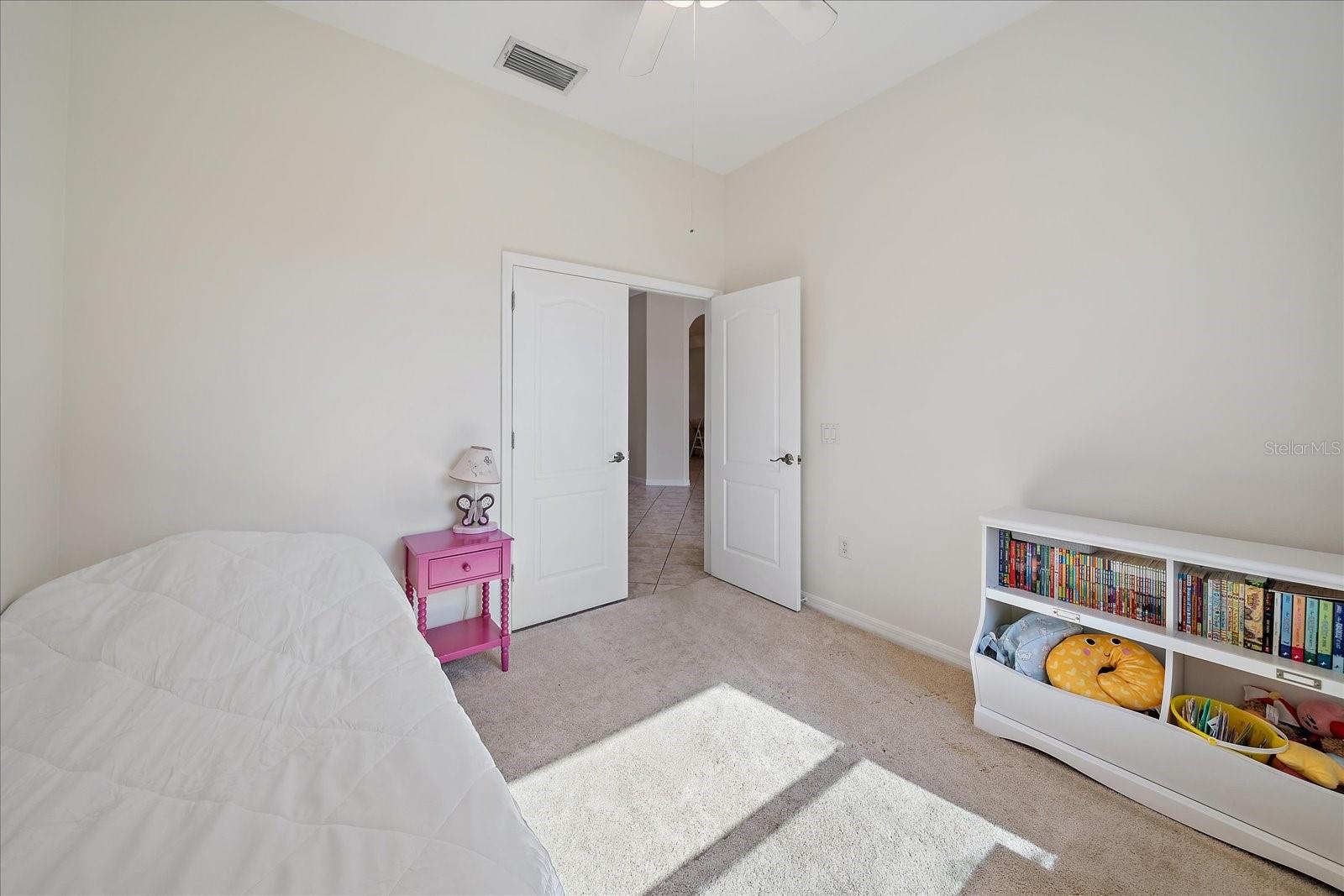 Image 31 of 48 For 5584 Eastwind Drive