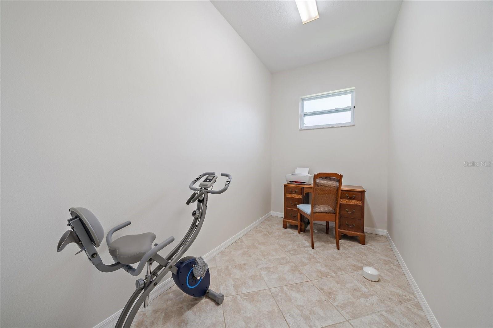 Image 32 of 48 For 5584 Eastwind Drive