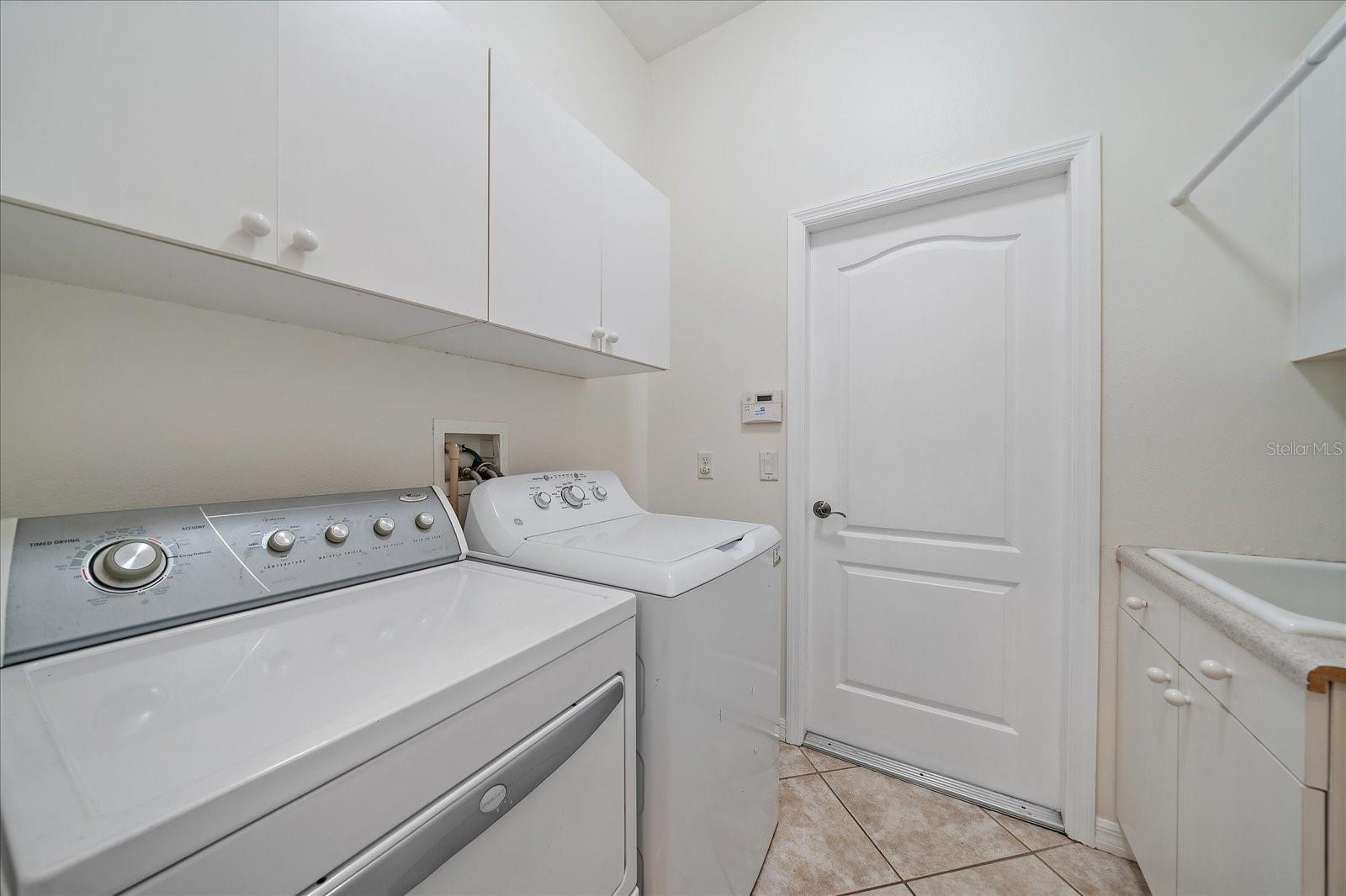 Image 34 of 48 For 5584 Eastwind Drive