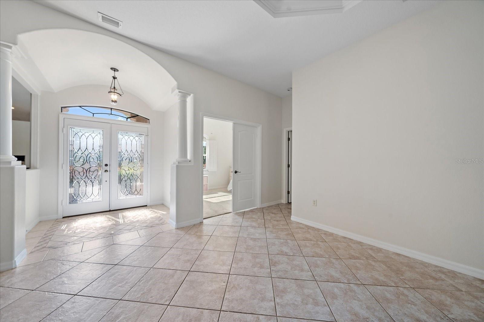 Image 35 of 48 For 5584 Eastwind Drive