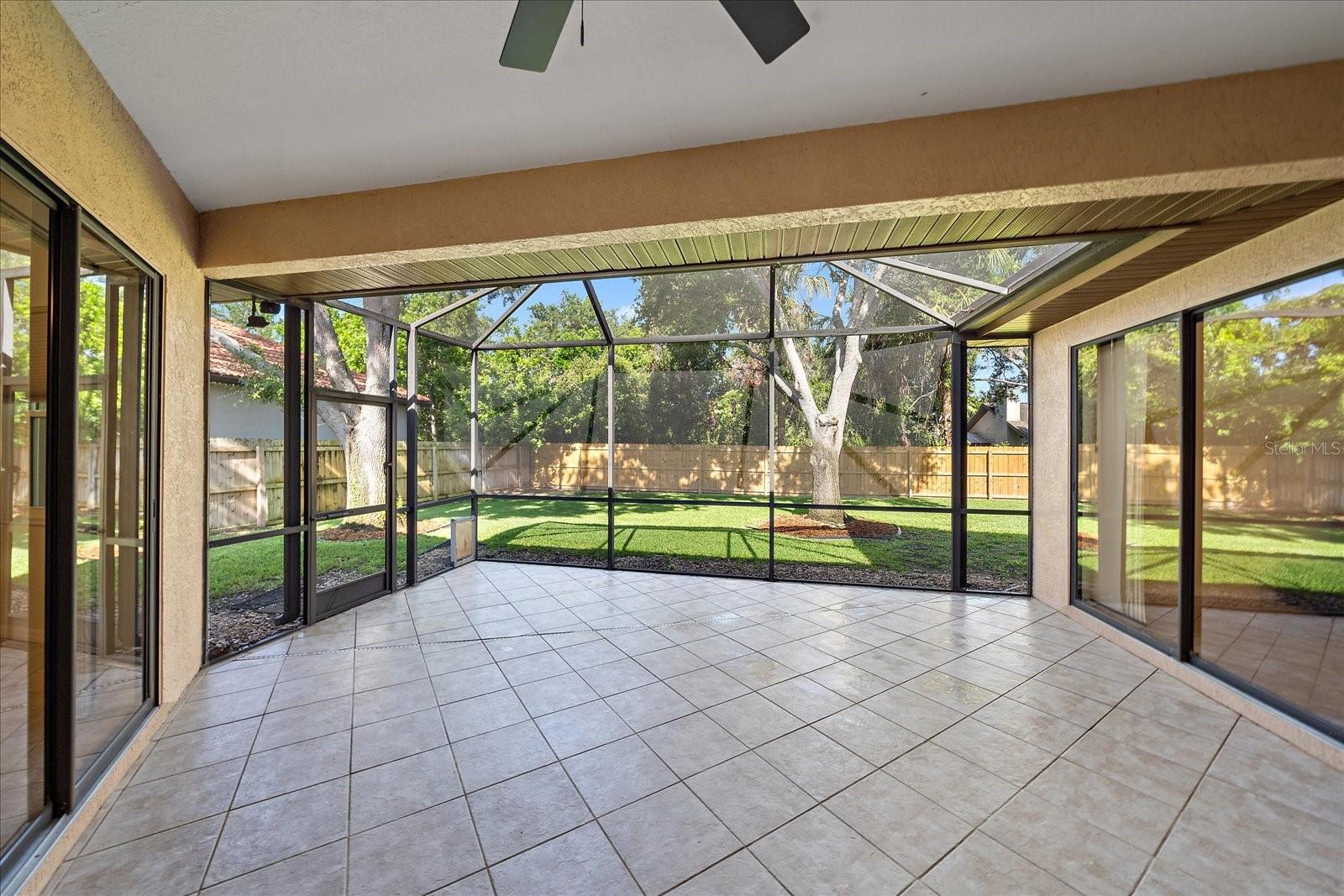 Image 36 of 48 For 5584 Eastwind Drive