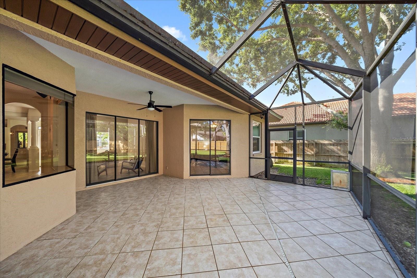 Image 37 of 48 For 5584 Eastwind Drive