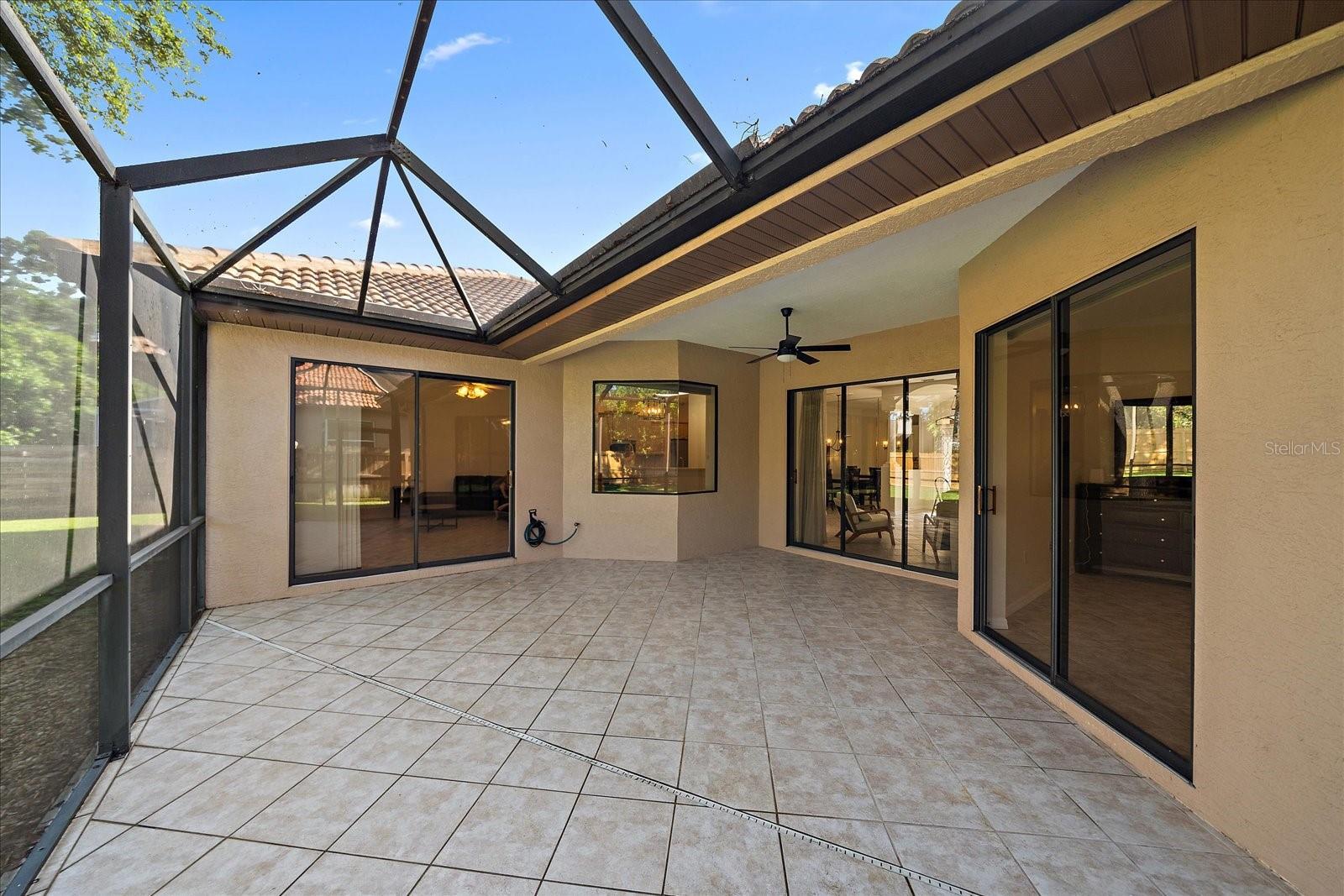 Image 38 of 48 For 5584 Eastwind Drive