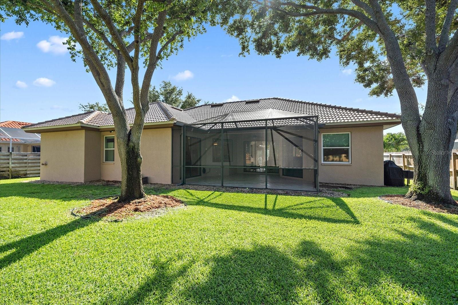 Image 39 of 48 For 5584 Eastwind Drive