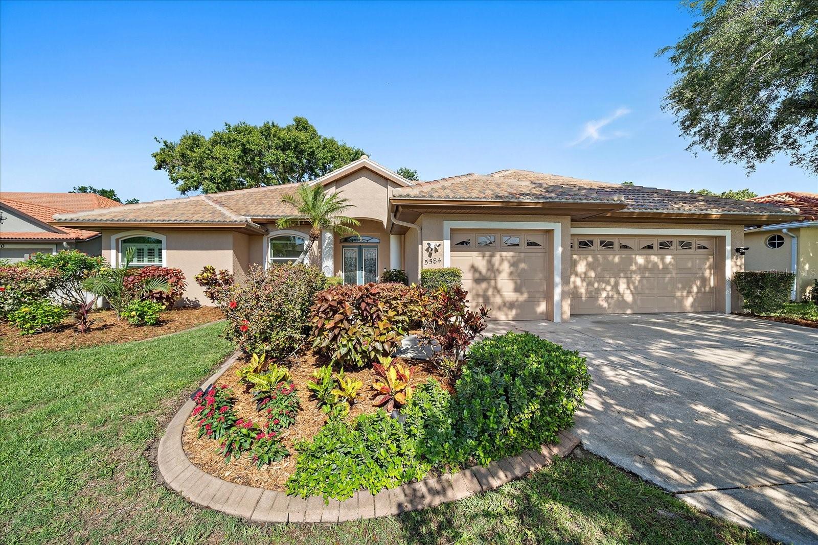 Image 41 of 48 For 5584 Eastwind Drive