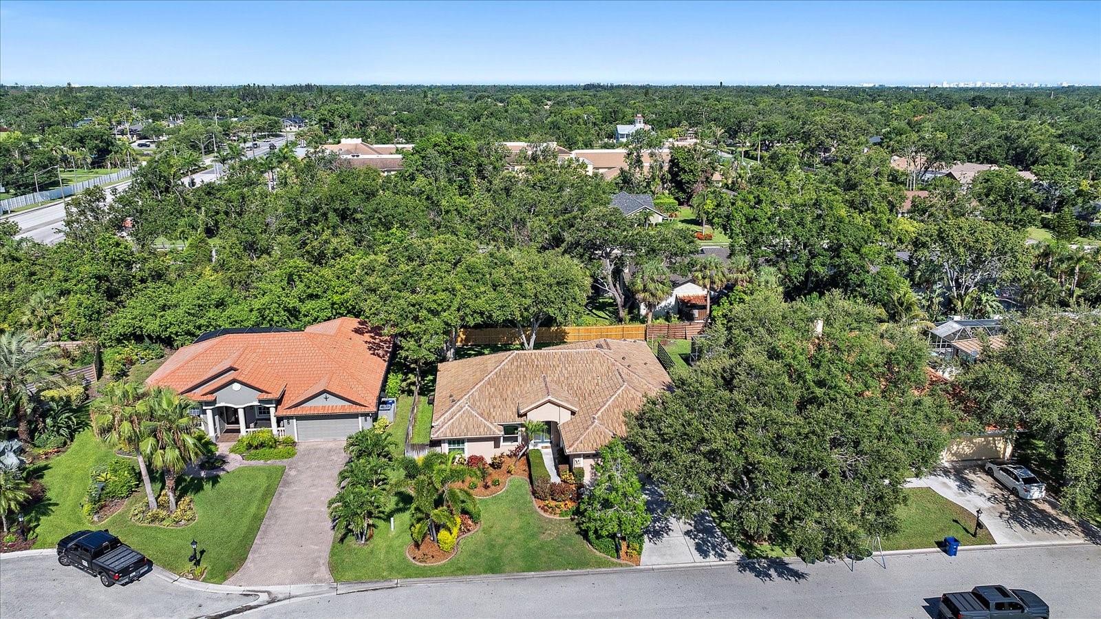 Image 42 of 48 For 5584 Eastwind Drive