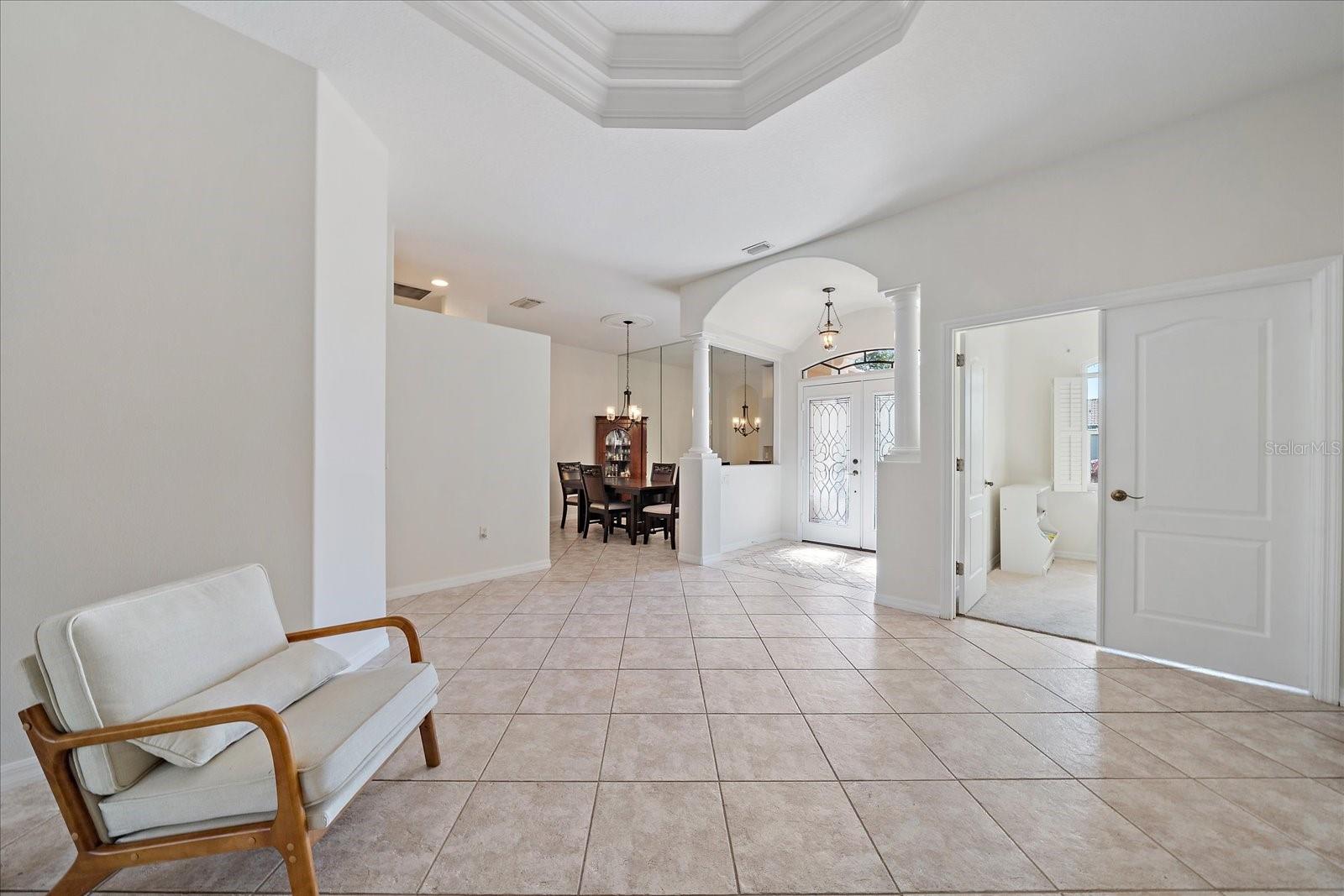 Image 6 of 48 For 5584 Eastwind Drive