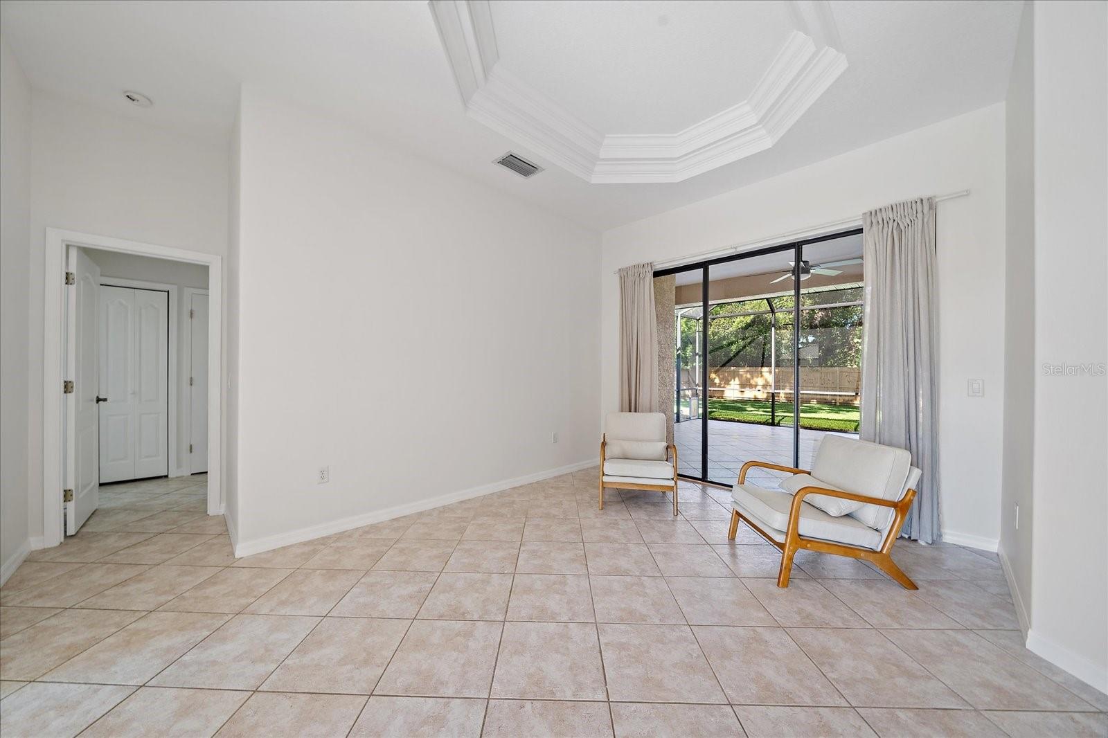 Image 7 of 48 For 5584 Eastwind Drive