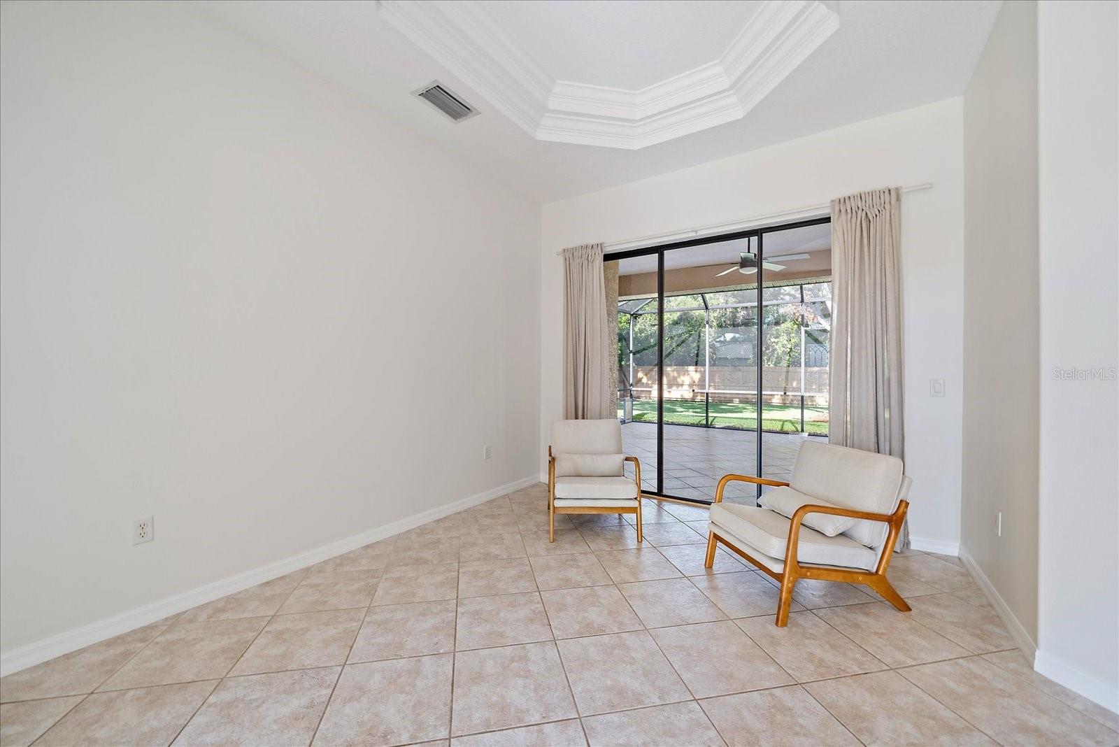 Image 8 of 48 For 5584 Eastwind Drive