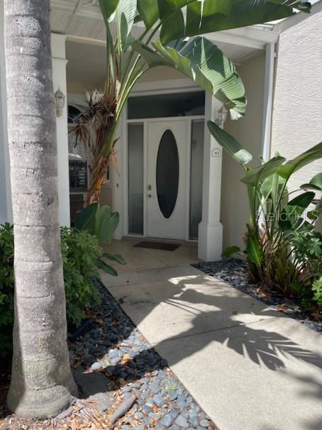 Details for 3405 54th Drive W 103, BRADENTON, FL 34210