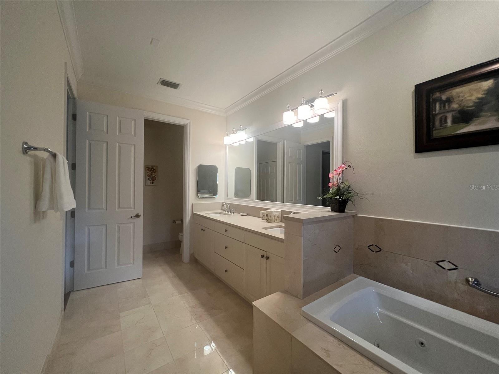 Image 10 of 17 For 3405 54th Drive W 103
