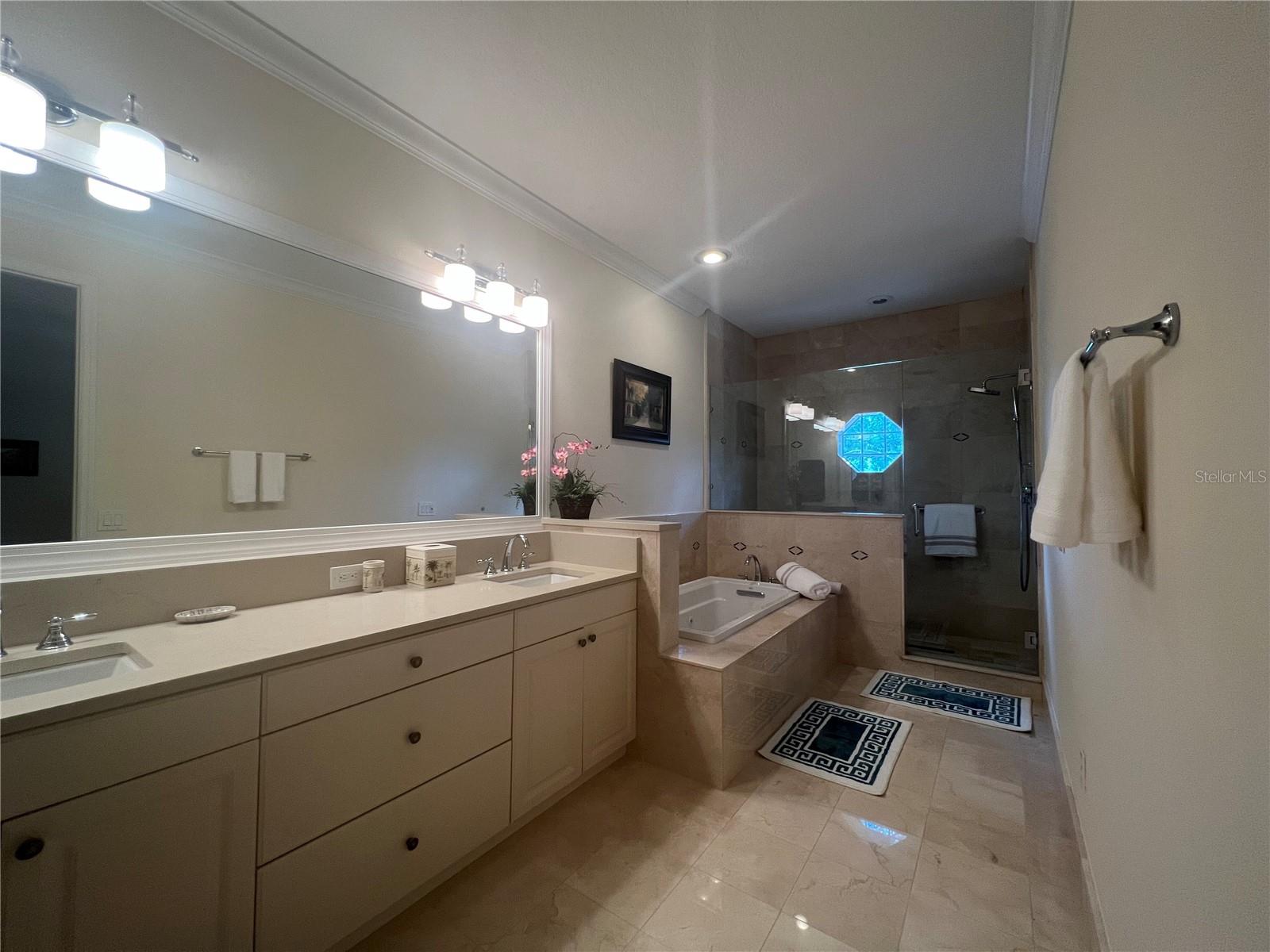 Image 11 of 17 For 3405 54th Drive W 103