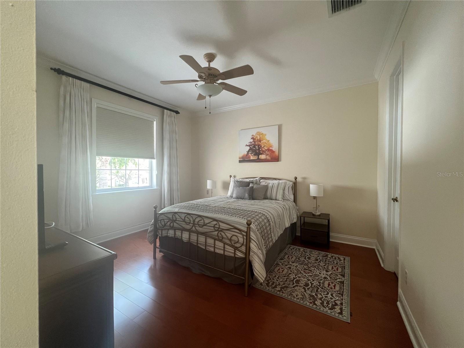 Image 12 of 17 For 3405 54th Drive W 103