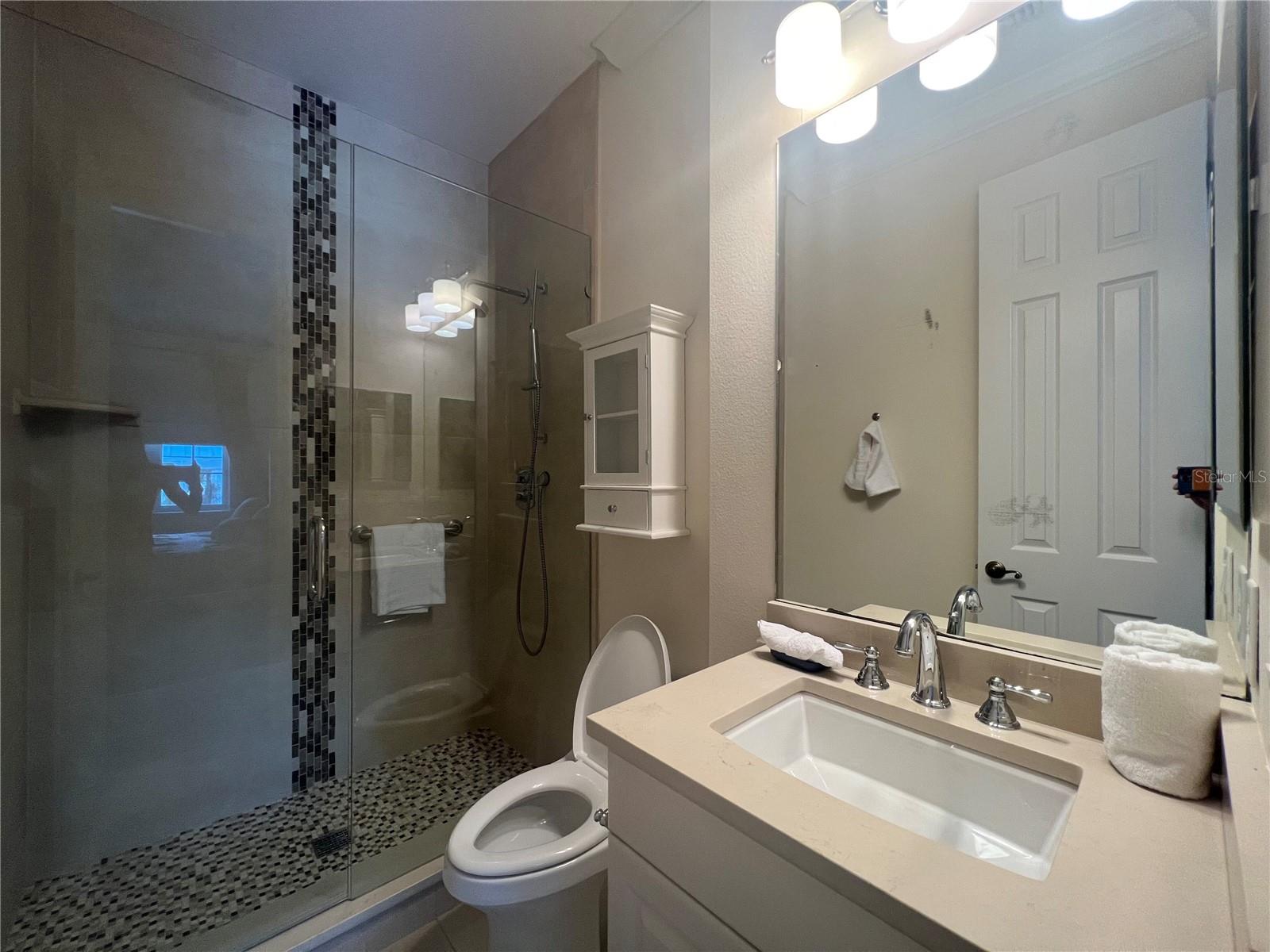 Image 13 of 17 For 3405 54th Drive W 103