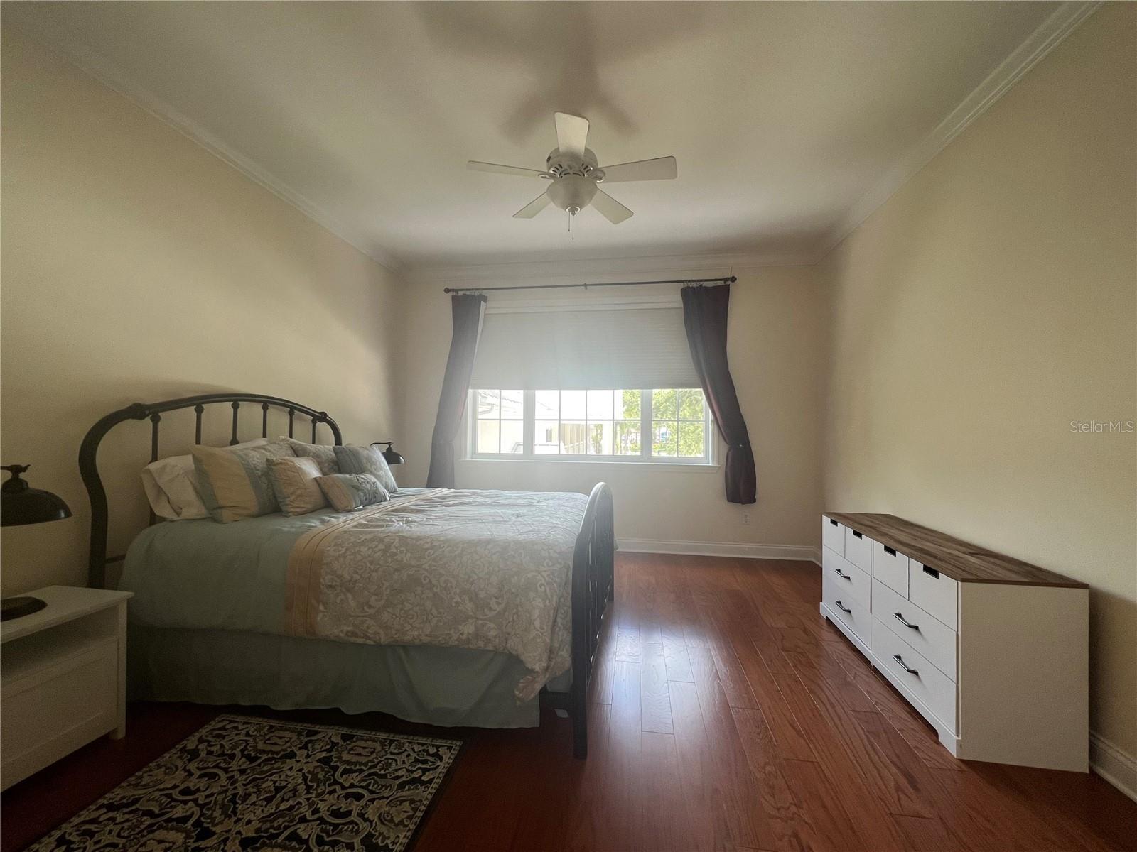 Image 14 of 17 For 3405 54th Drive W 103