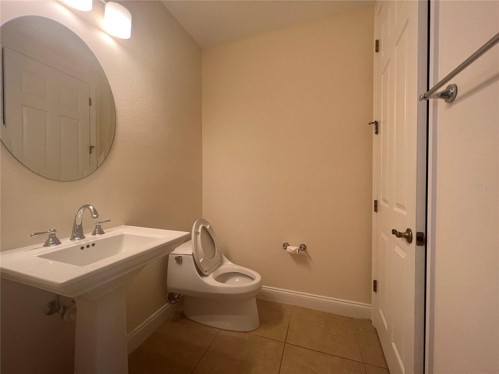 Image 15 of 17 For 3405 54th Drive W 103