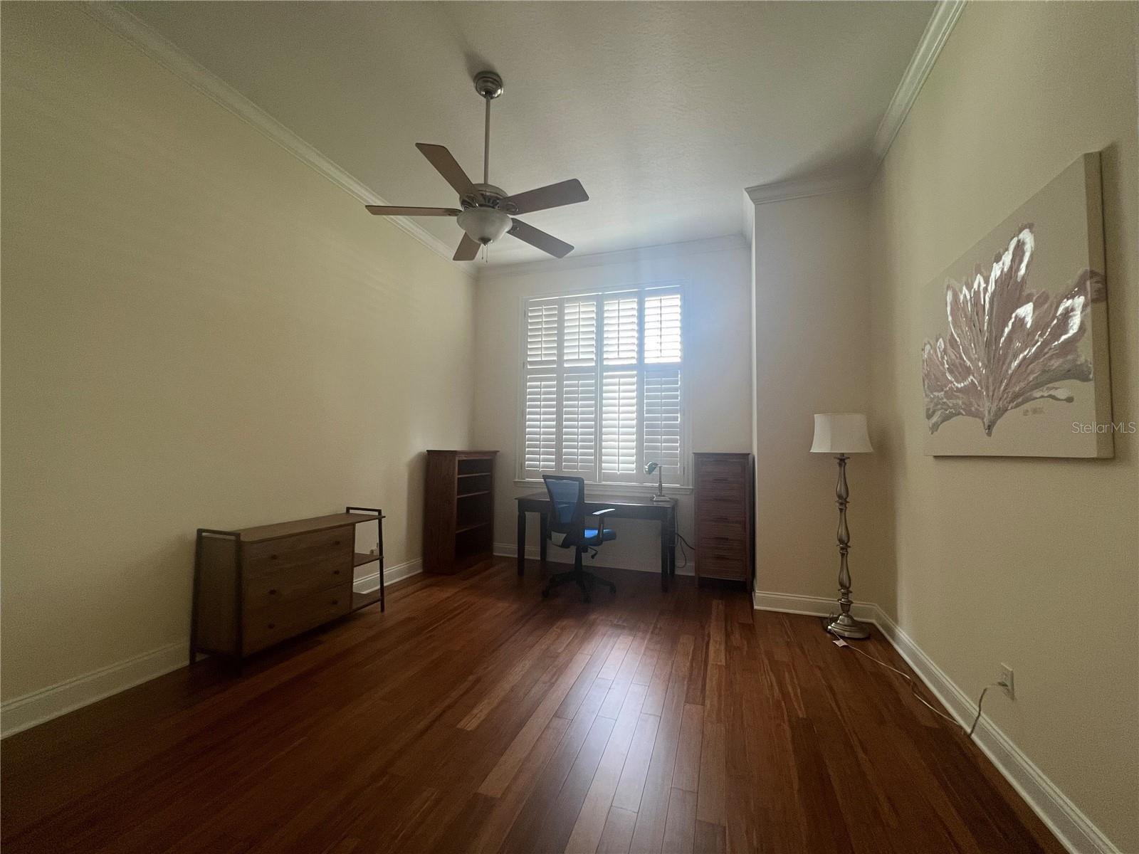 Image 16 of 17 For 3405 54th Drive W 103