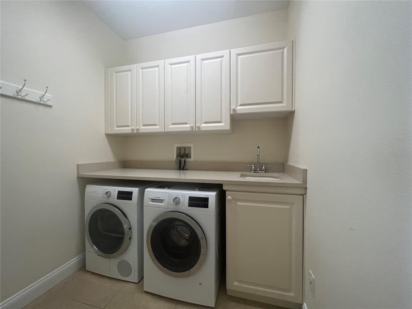 Image 17 of 17 For 3405 54th Drive W 103