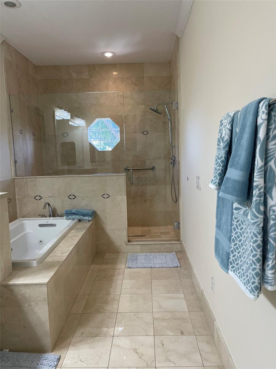 Image 18 of 24 For 3405 54th Drive W 103