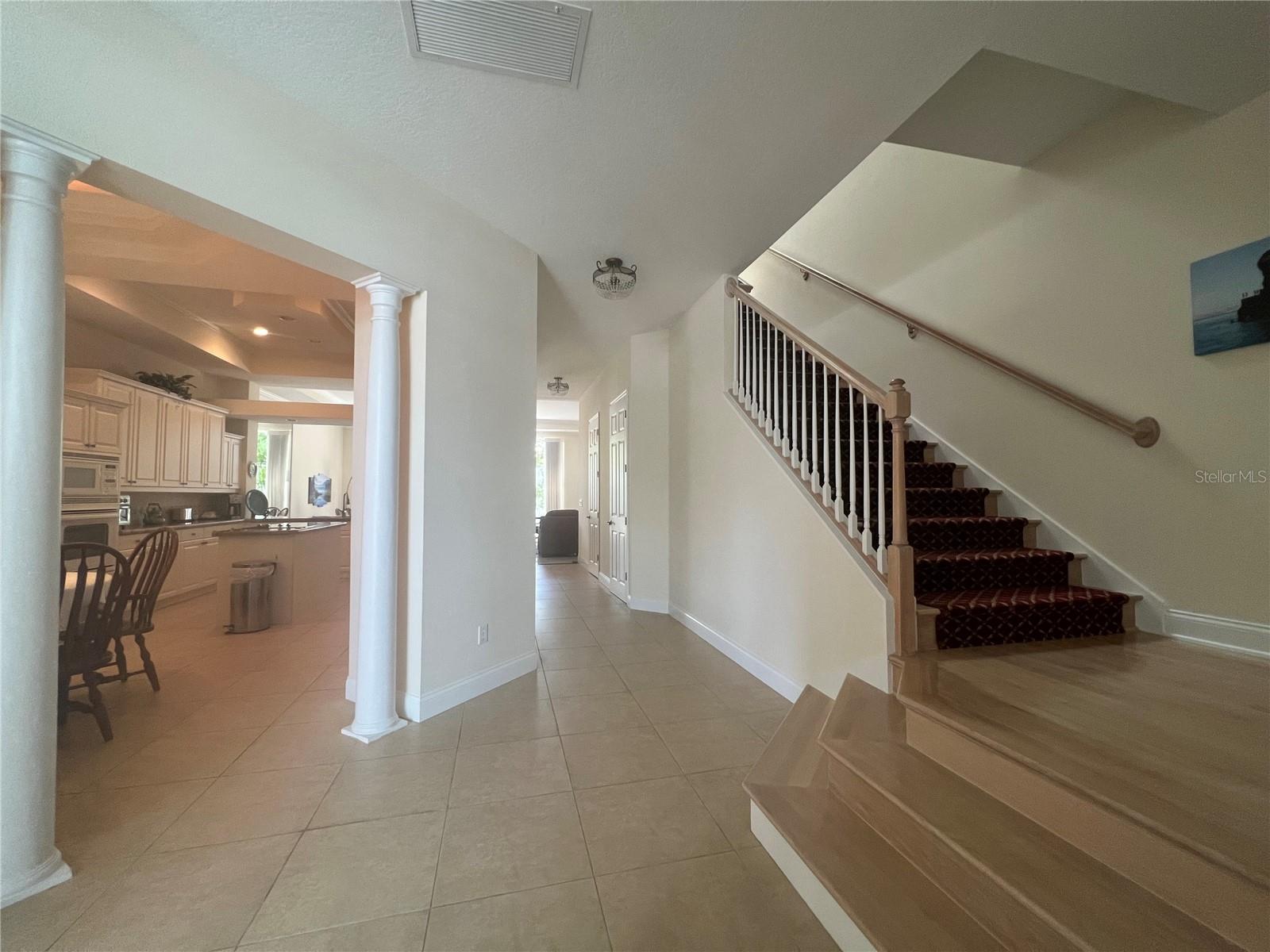 Image 2 of 17 For 3405 54th Drive W 103