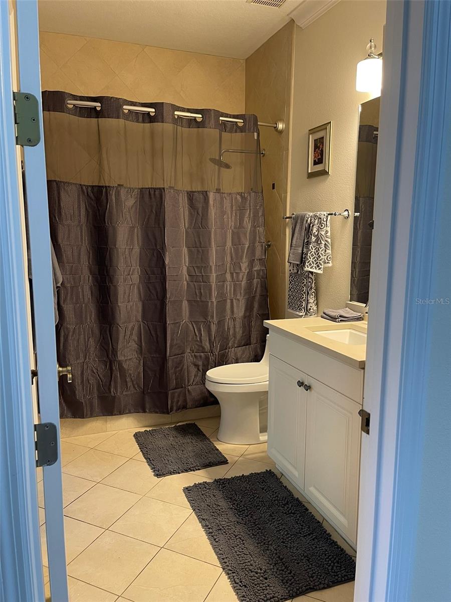 Image 21 of 24 For 3405 54th Drive W 103