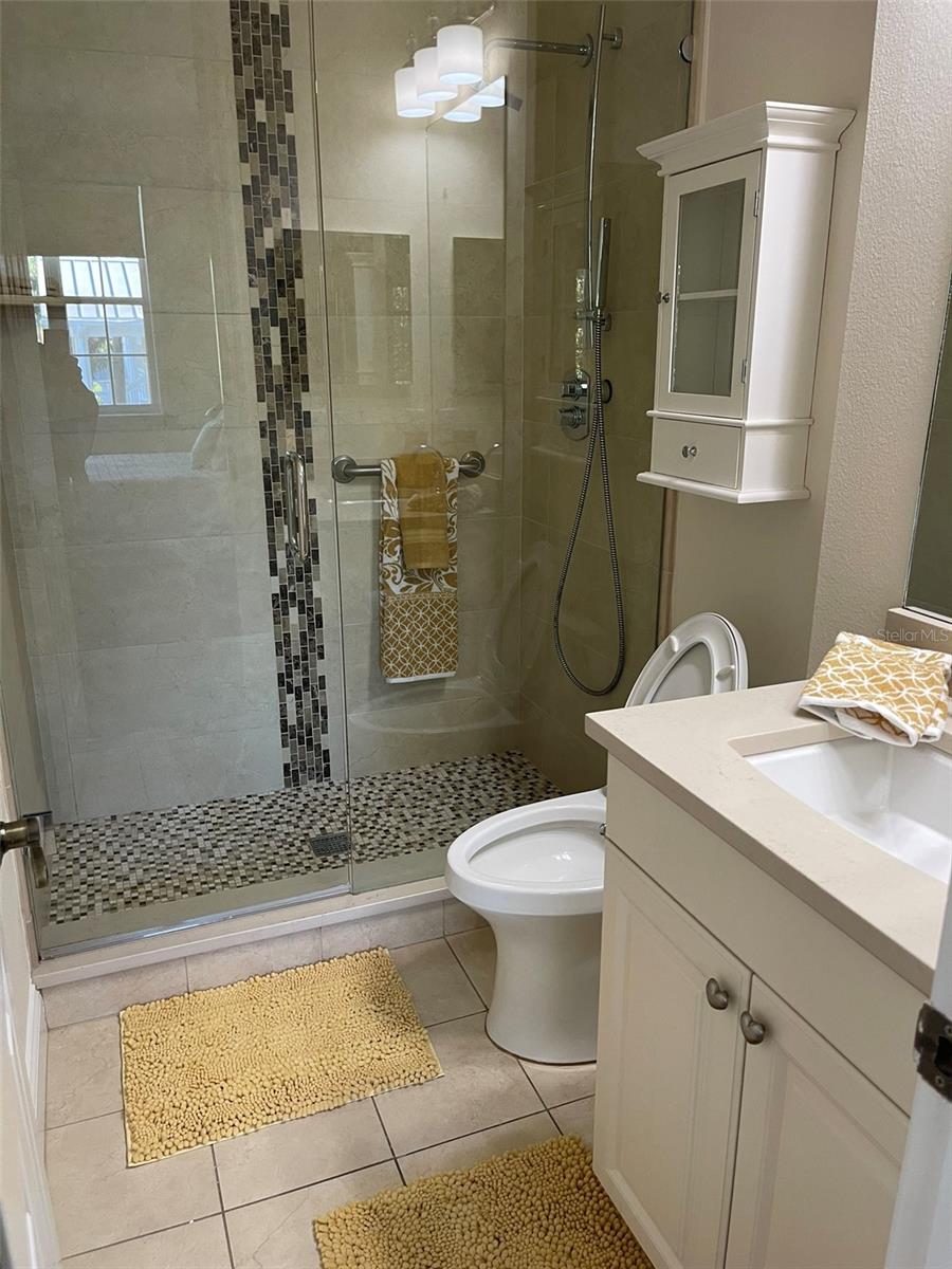 Image 24 of 24 For 3405 54th Drive W 103