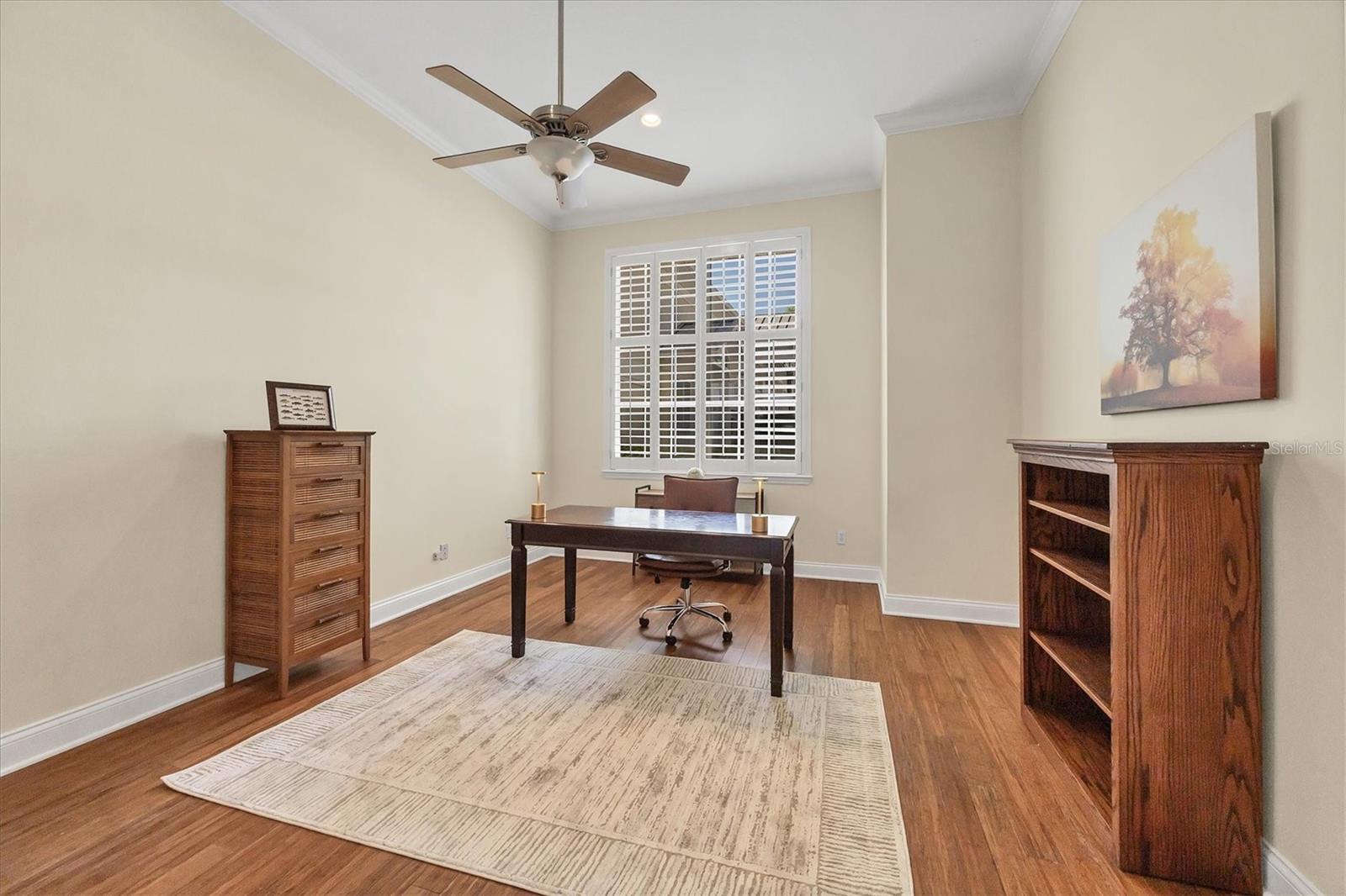 Image 26 of 48 For 3405 54th Drive W 103