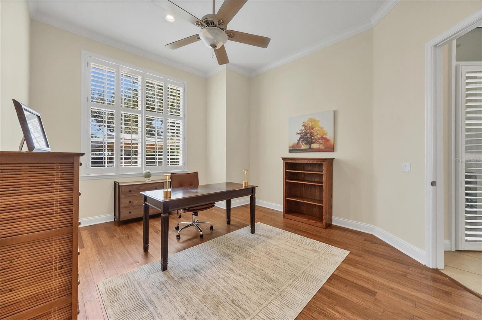 Image 27 of 48 For 3405 54th Drive W 103