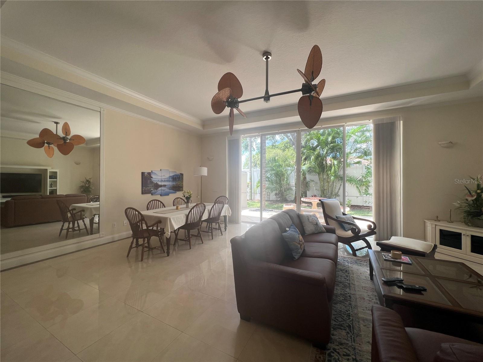 Image 3 of 17 For 3405 54th Drive W 103