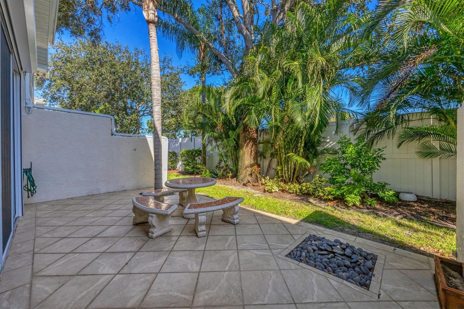 Image 30 of 48 For 3405 54th Drive W 103
