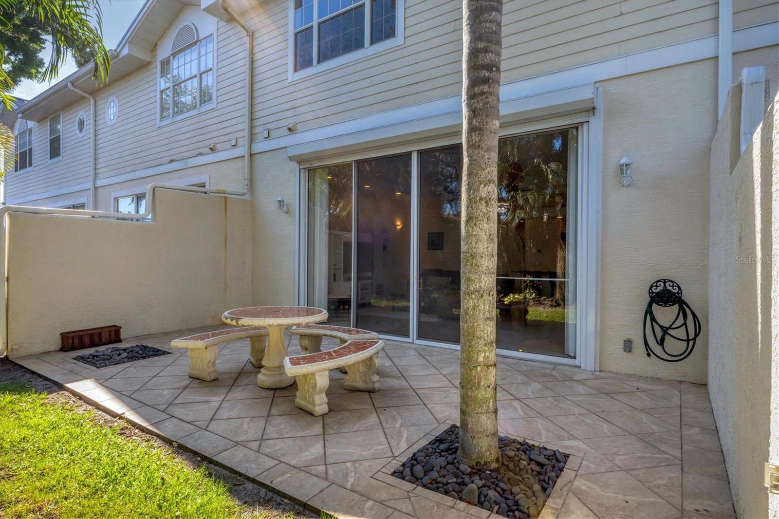 Image 32 of 48 For 3405 54th Drive W 103