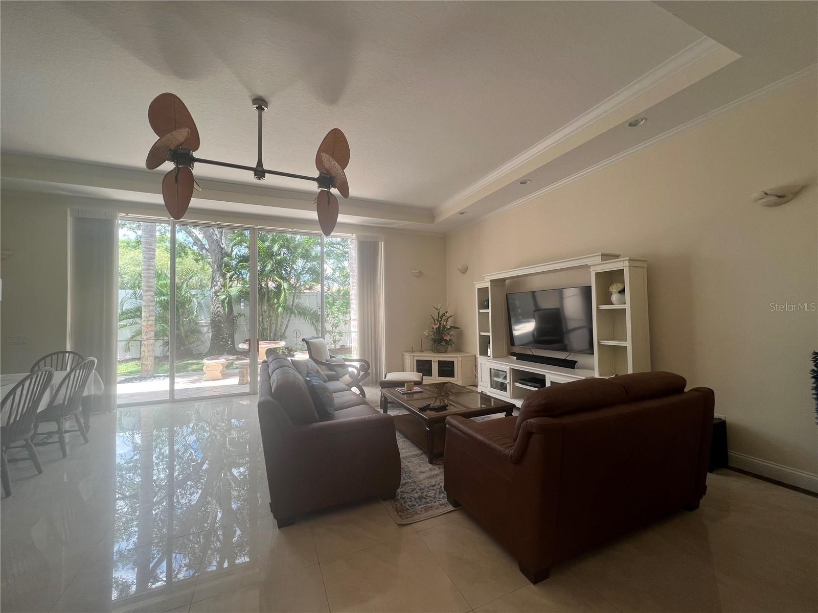 Image 4 of 17 For 3405 54th Drive W 103