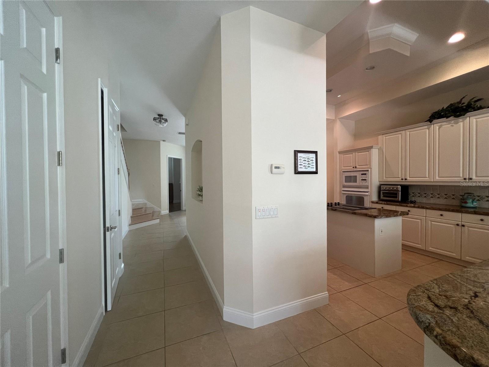 Image 5 of 17 For 3405 54th Drive W 103
