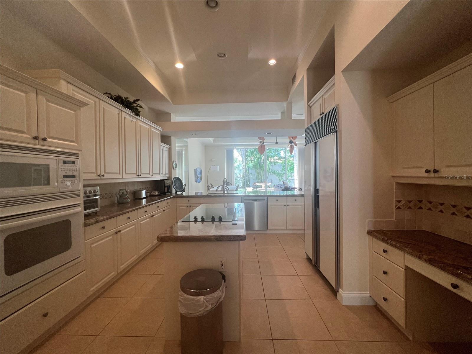 Image 7 of 17 For 3405 54th Drive W 103