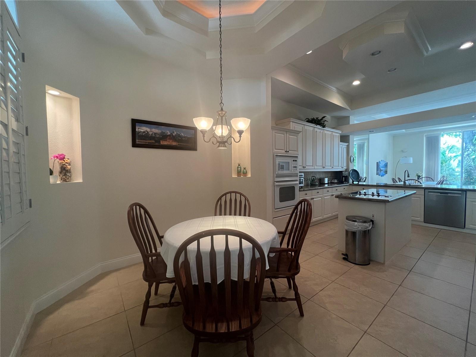Image 8 of 17 For 3405 54th Drive W 103