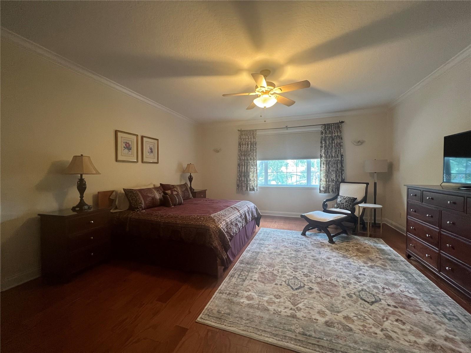 Image 9 of 17 For 3405 54th Drive W 103