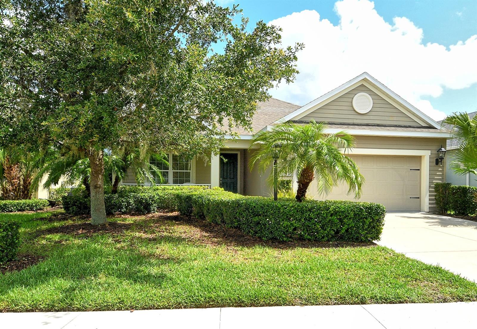 Details for 12331 Halfmoon Lake Terrace, BRADENTON, FL 34211