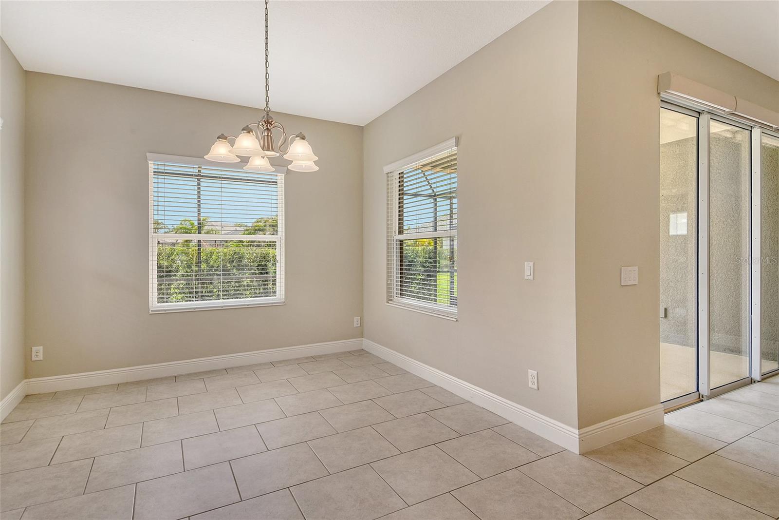 Image 13 of 37 For 12331 Halfmoon Lake Terrace