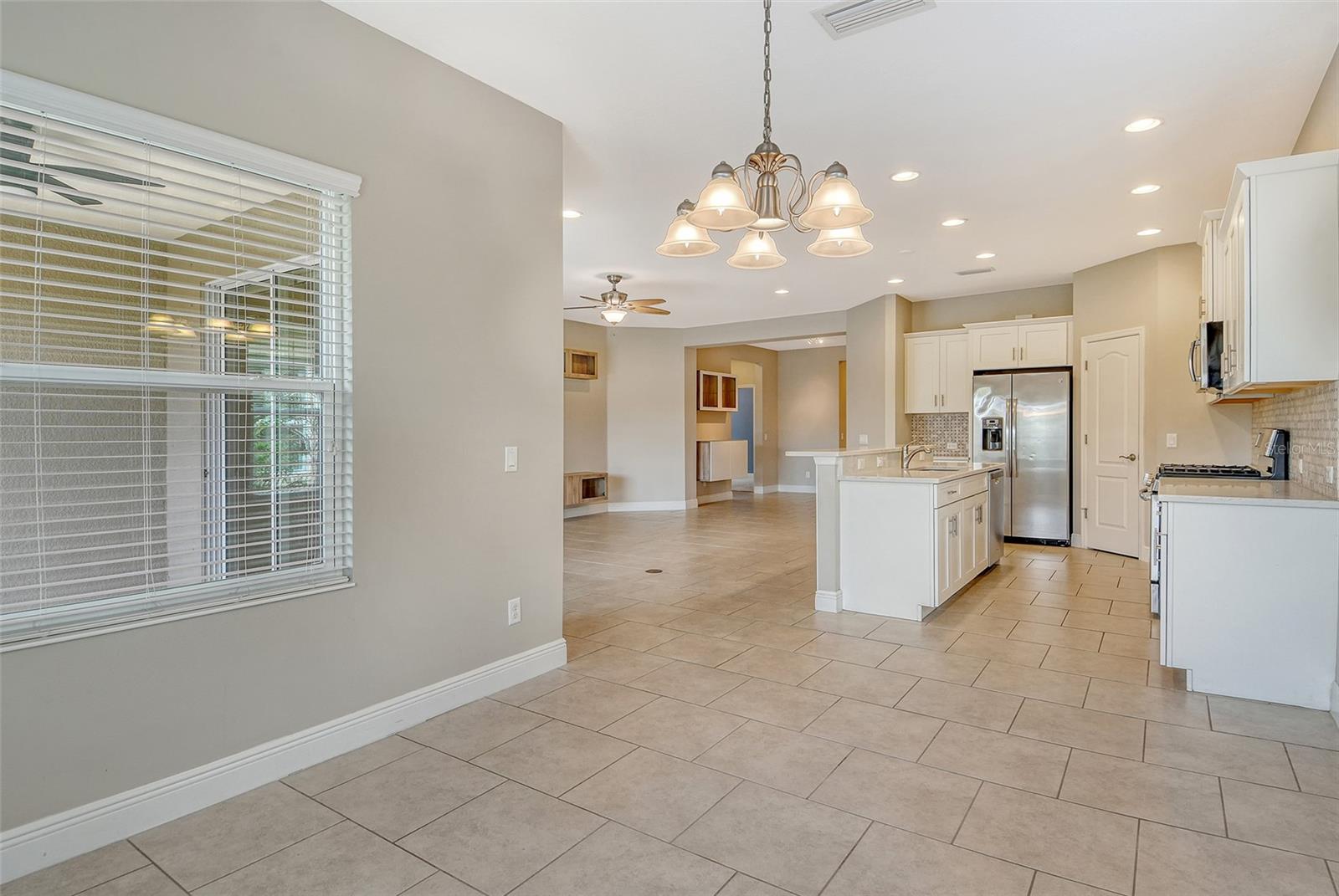 Image 14 of 37 For 12331 Halfmoon Lake Terrace
