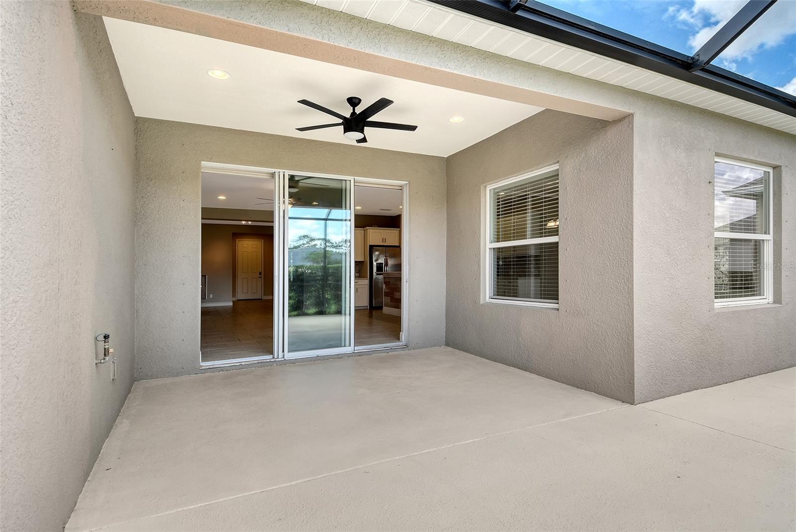 Image 16 of 37 For 12331 Halfmoon Lake Terrace