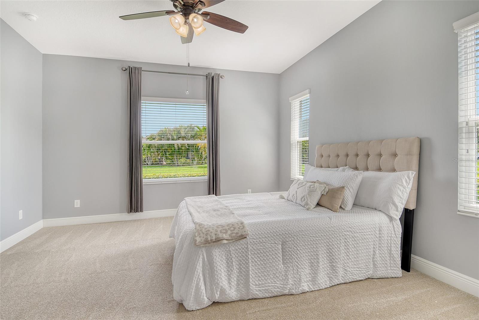 Image 17 of 37 For 12331 Halfmoon Lake Terrace