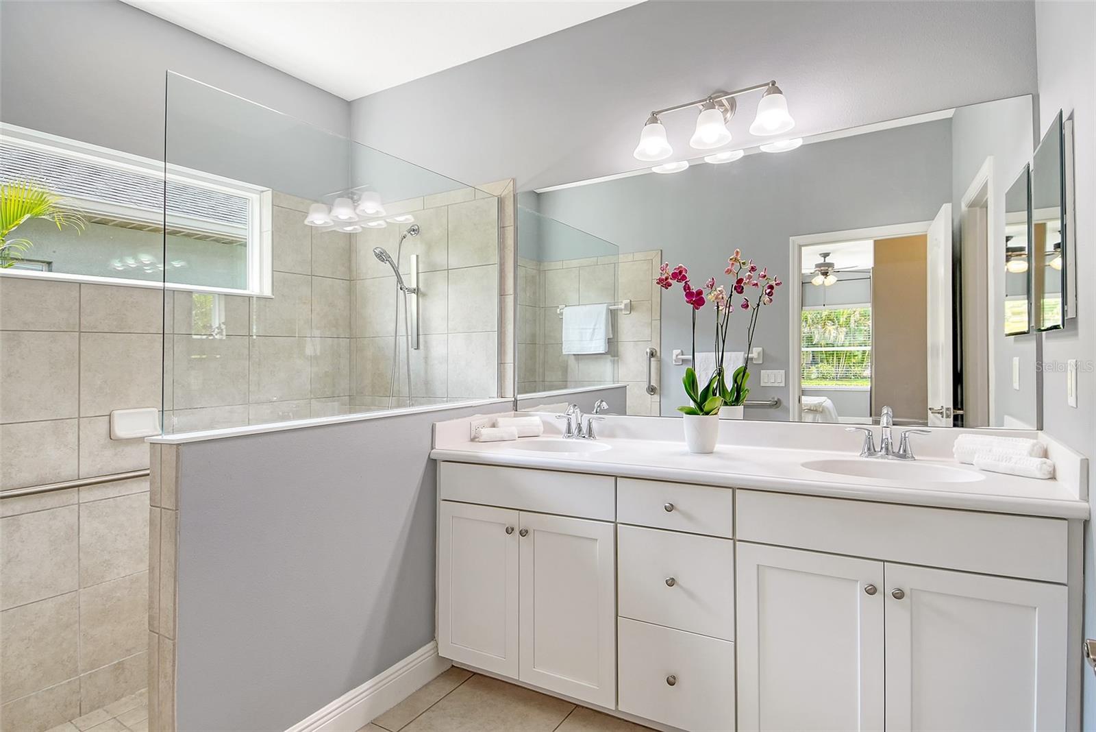 Image 19 of 37 For 12331 Halfmoon Lake Terrace