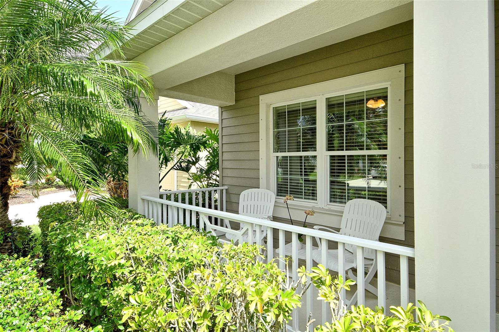 Image 2 of 37 For 12331 Halfmoon Lake Terrace