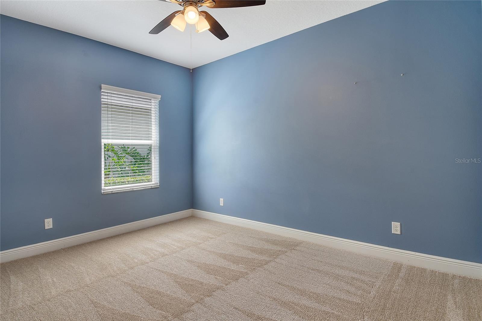 Image 22 of 37 For 12331 Halfmoon Lake Terrace