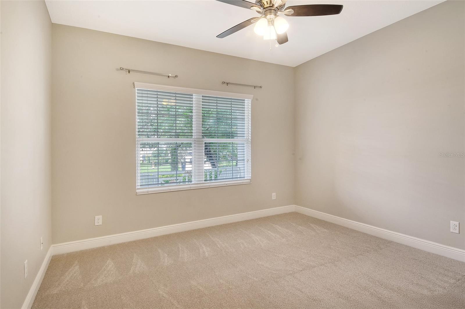 Image 23 of 37 For 12331 Halfmoon Lake Terrace