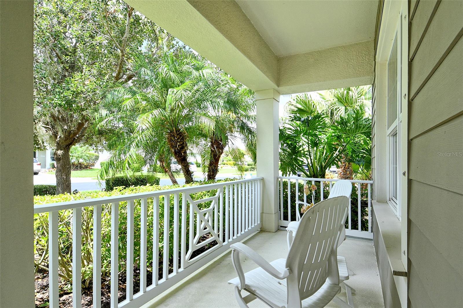 Image 3 of 37 For 12331 Halfmoon Lake Terrace