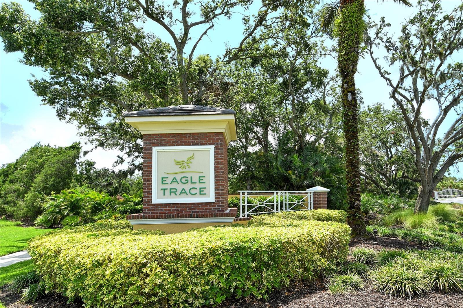 Image 30 of 37 For 12331 Halfmoon Lake Terrace