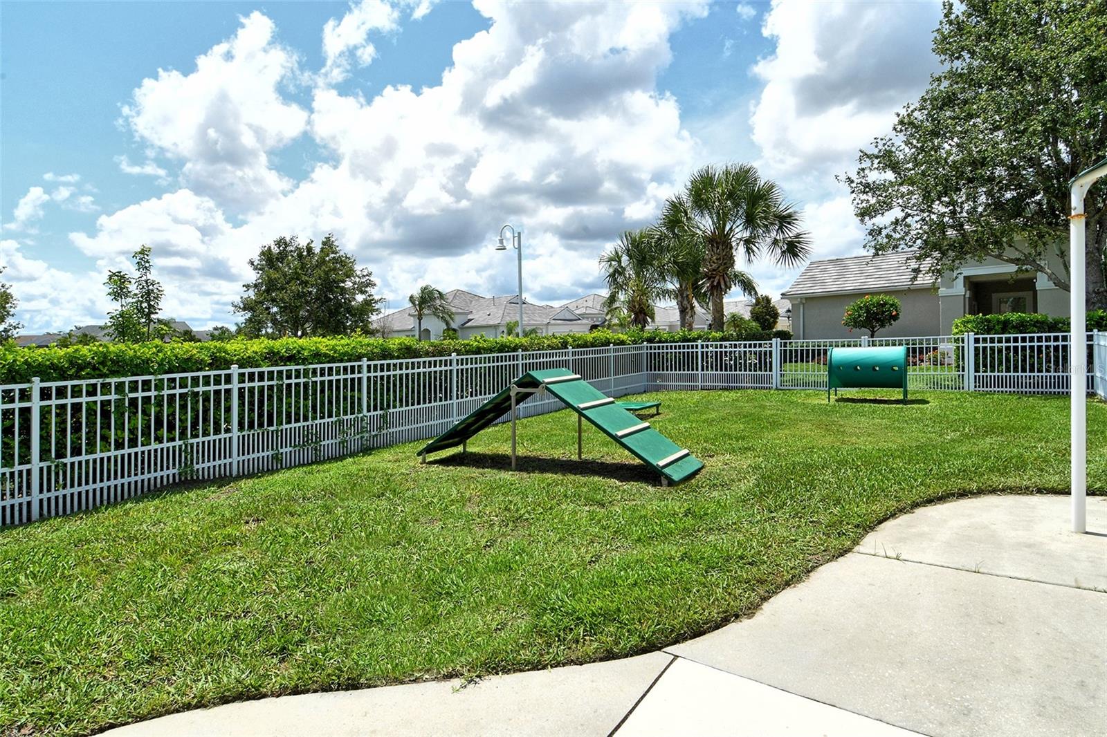 Image 36 of 37 For 12331 Halfmoon Lake Terrace